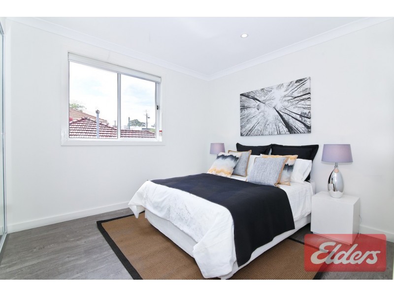 57 Burrabogee Road, Toongabbie NSW 2146