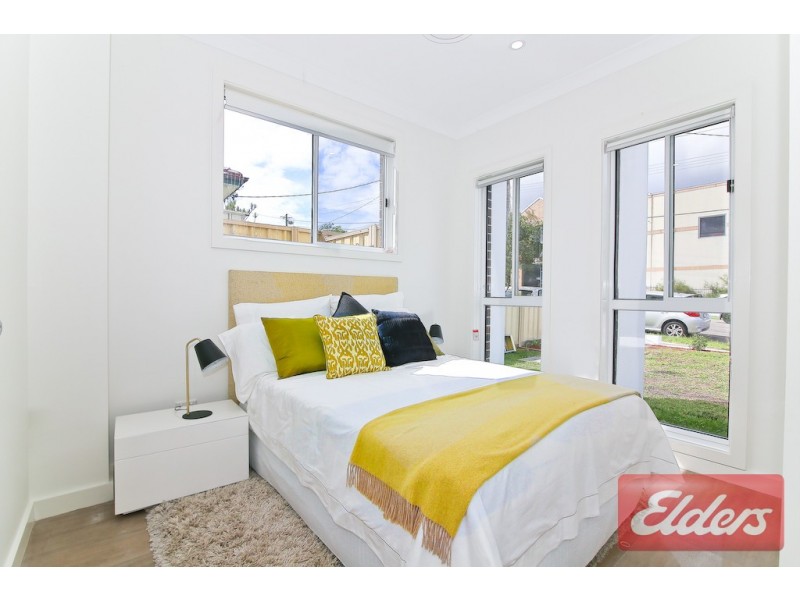 57 Burrabogee Road, Toongabbie NSW 2146