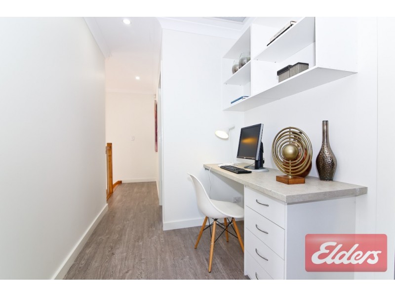 57 Burrabogee Road, Toongabbie NSW 2146