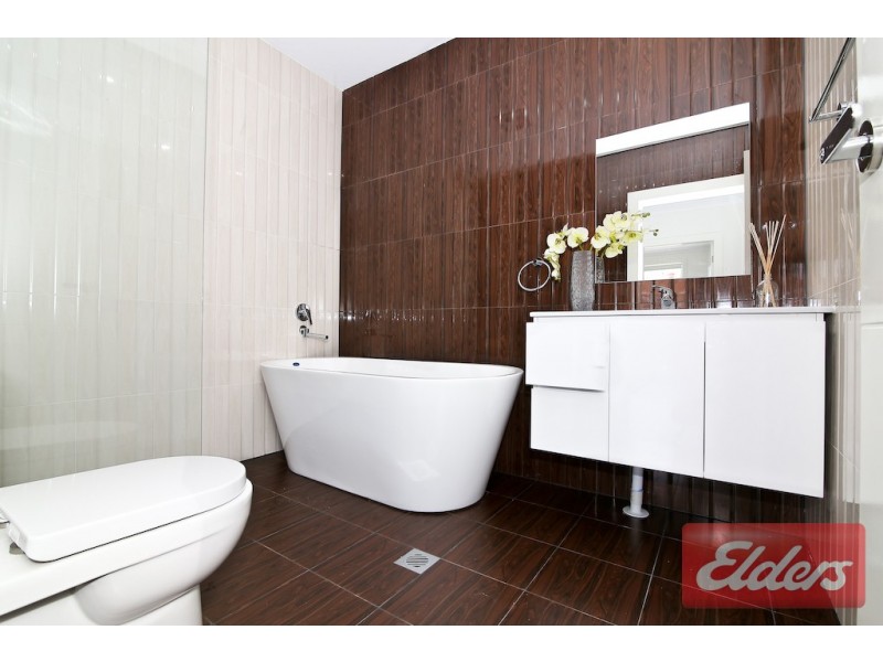 57 Burrabogee Road, Toongabbie NSW 2146