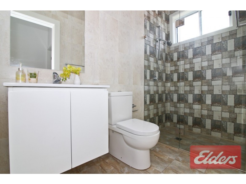 57 Burrabogee Road, Toongabbie NSW 2146