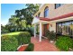24 Austin Woodbury Place, Toongabbie NSW 2146