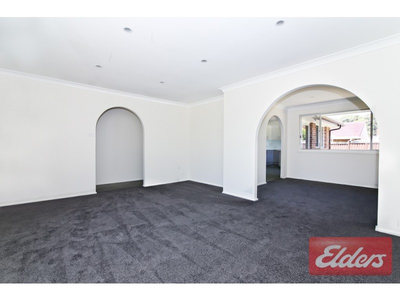 4 McKay Street, Toongabbie NSW 2146