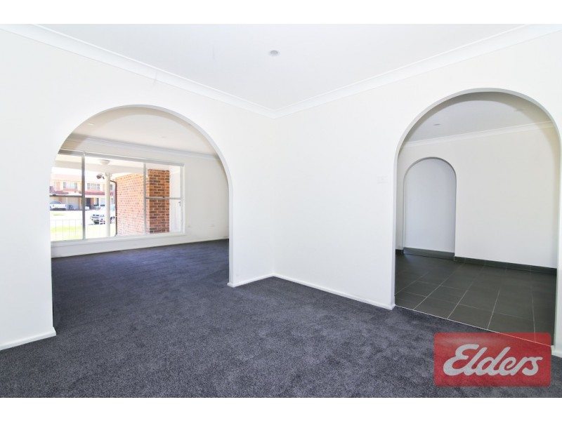 4 McKay Street, Toongabbie NSW 2146