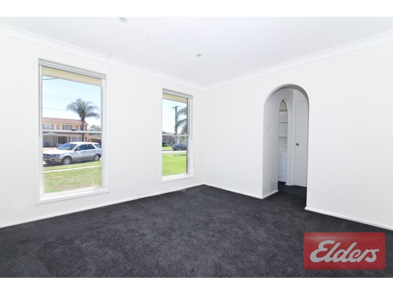 4 McKay Street, Toongabbie NSW 2146