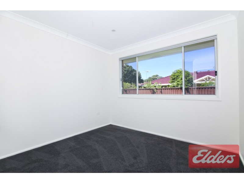 4 McKay Street, Toongabbie NSW 2146