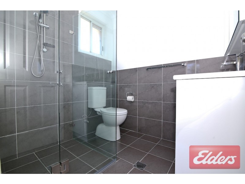 4 McKay Street, Toongabbie NSW 2146