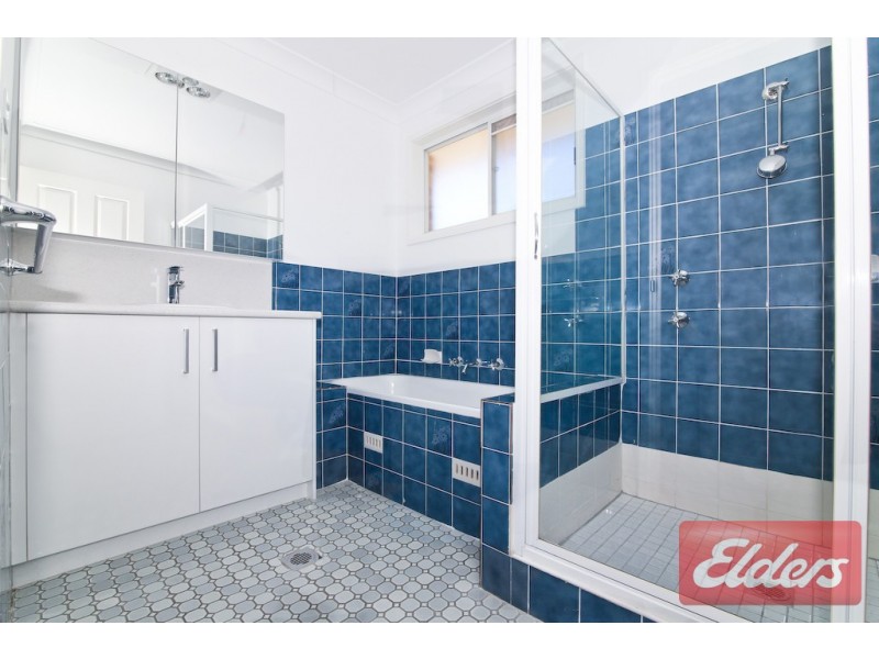 4 McKay Street, Toongabbie NSW 2146