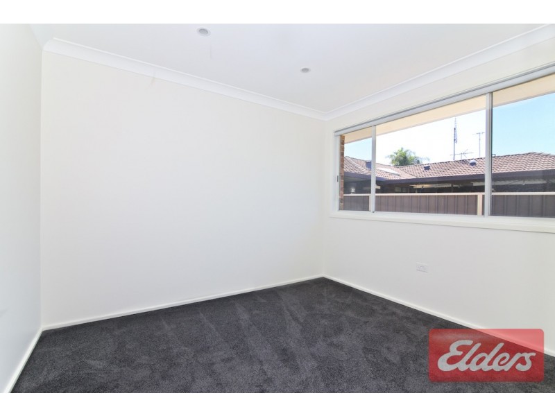 4 McKay Street, Toongabbie NSW 2146