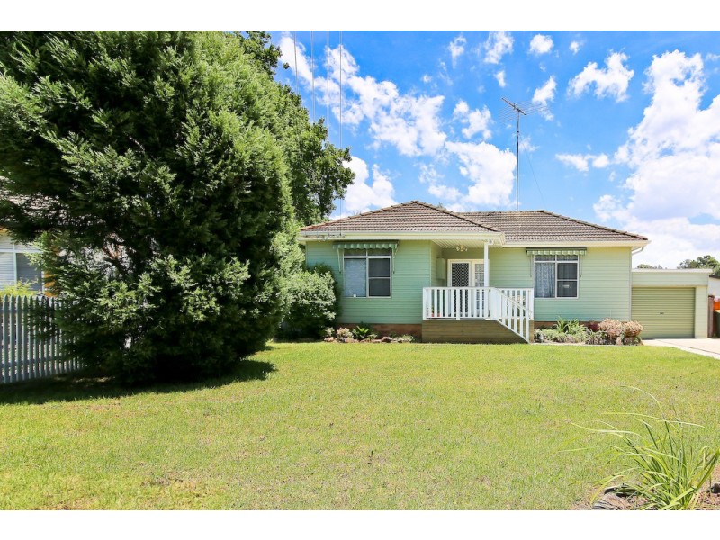 12 Browning Place, Lalor Park NSW 2147
