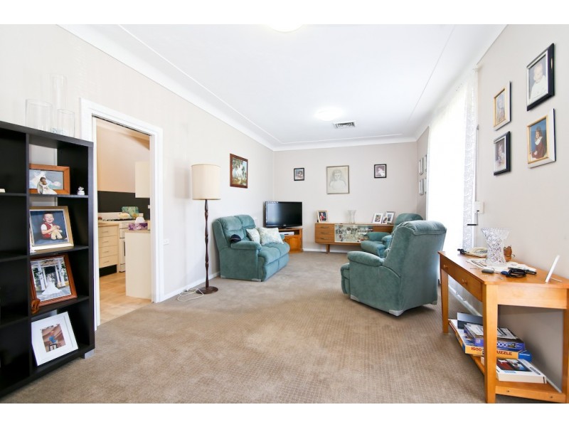 12 Browning Place, Lalor Park NSW 2147