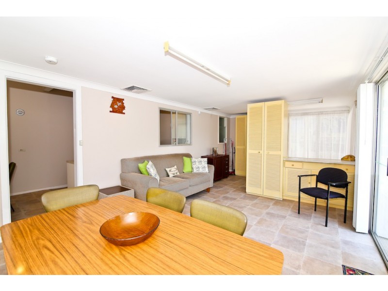 12 Browning Place, Lalor Park NSW 2147