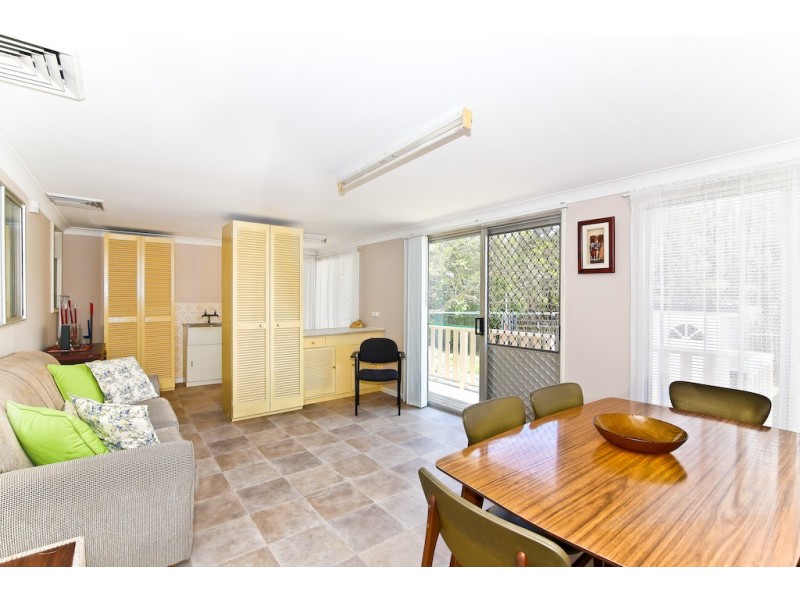 12 Browning Place, Lalor Park NSW 2147