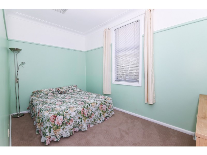 12 Browning Place, Lalor Park NSW 2147