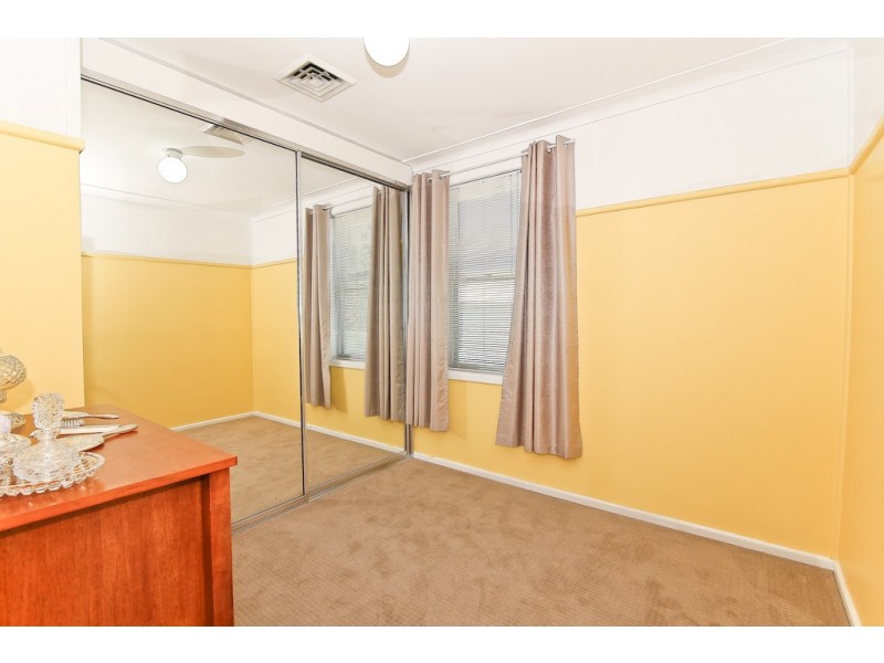 12 Browning Place, Lalor Park NSW 2147