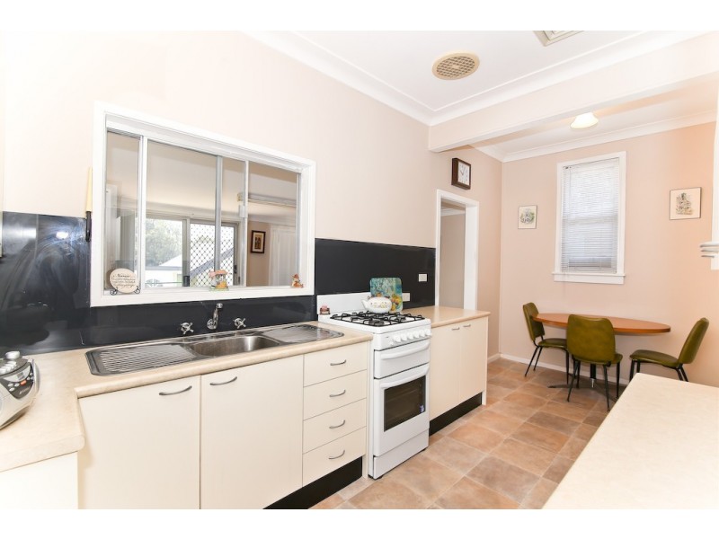 12 Browning Place, Lalor Park NSW 2147