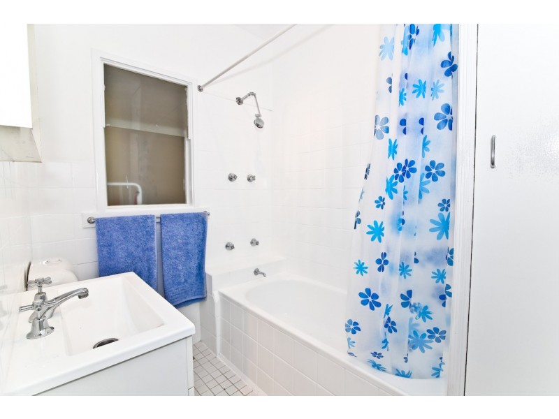 12 Browning Place, Lalor Park NSW 2147