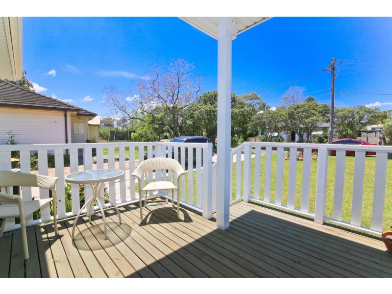 12 Browning Place, Lalor Park NSW 2147