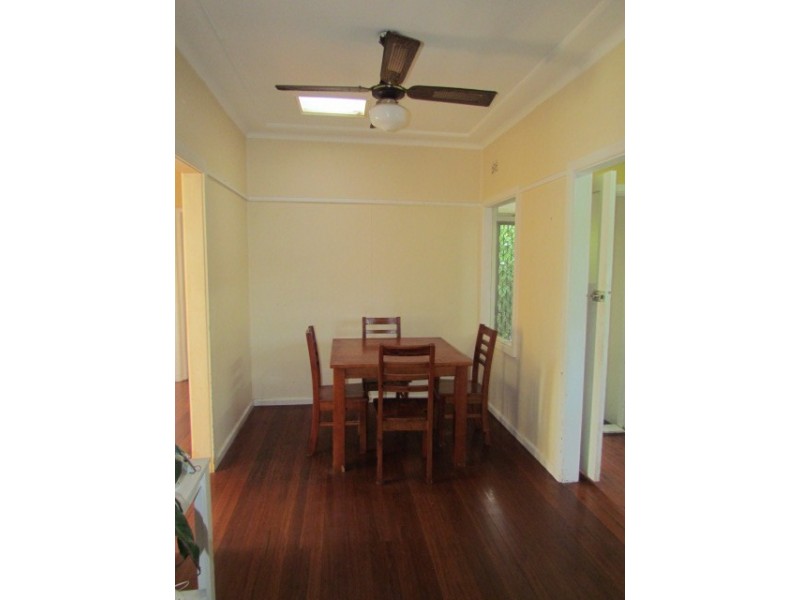 23 Peachtree Avenue, Constitution Hill NSW 2145