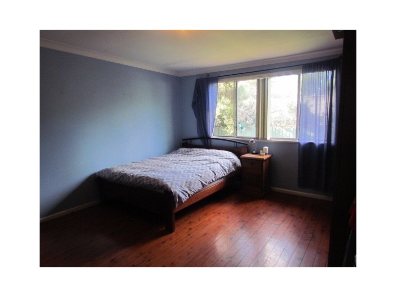 23 Peachtree Avenue, Constitution Hill NSW 2145