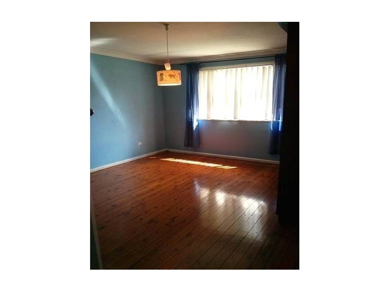 23 Peachtree Avenue, Constitution Hill NSW 2145