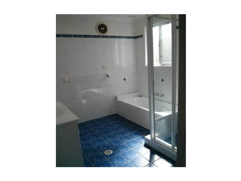 23 Peachtree Avenue, Constitution Hill NSW 2145