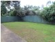 23 Peachtree Avenue, Constitution Hill NSW 2145