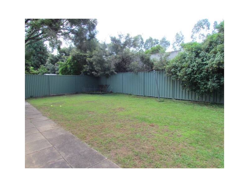 23 Peachtree Avenue, Constitution Hill NSW 2145