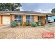 10/5-7 Mimosa Avenue, Toongabbie NSW 2146