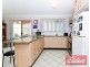 10/5-7 Mimosa Avenue, Toongabbie NSW 2146