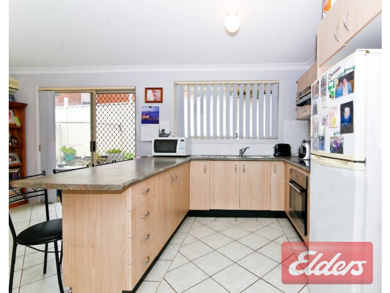 10/5-7 Mimosa Avenue, Toongabbie NSW 2146