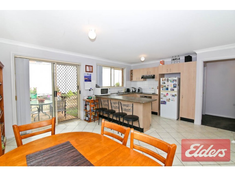 10/5-7 Mimosa Avenue, Toongabbie NSW 2146