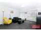 10/5-7 Mimosa Avenue, Toongabbie NSW 2146