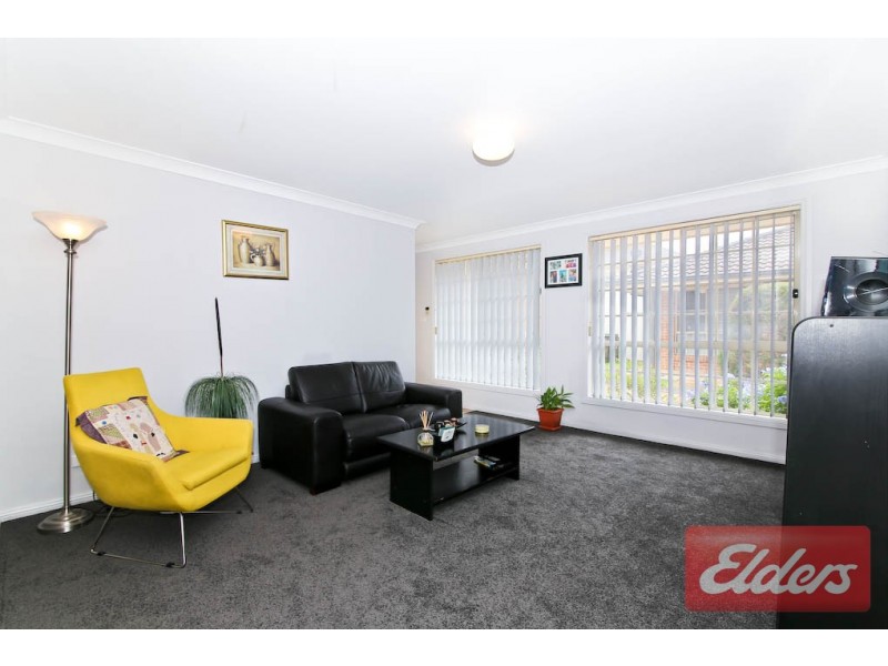 10/5-7 Mimosa Avenue, Toongabbie NSW 2146