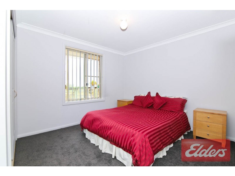 10/5-7 Mimosa Avenue, Toongabbie NSW 2146
