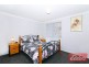 10/5-7 Mimosa Avenue, Toongabbie NSW 2146