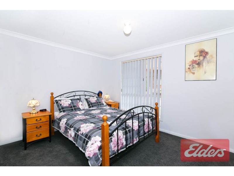 10/5-7 Mimosa Avenue, Toongabbie NSW 2146