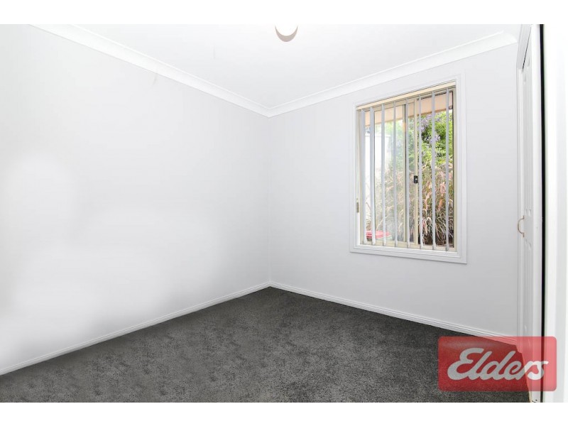 10/5-7 Mimosa Avenue, Toongabbie NSW 2146