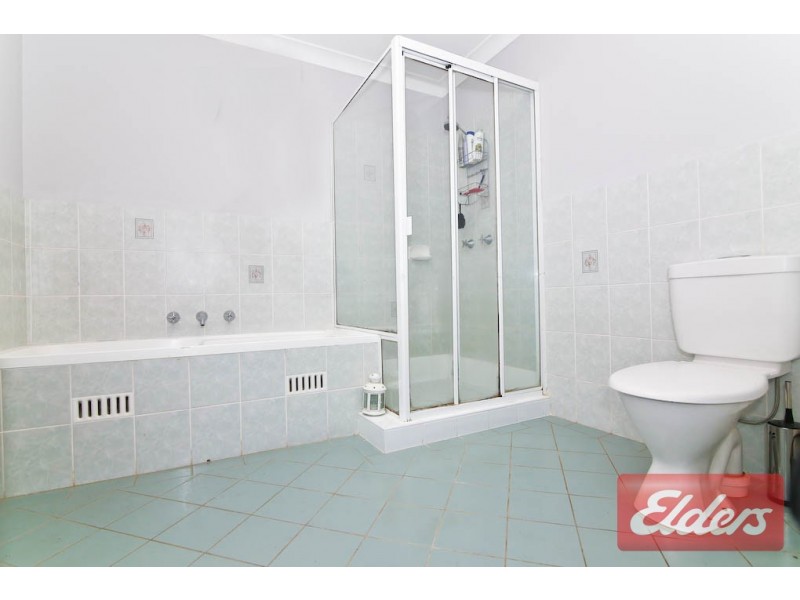 10/5-7 Mimosa Avenue, Toongabbie NSW 2146