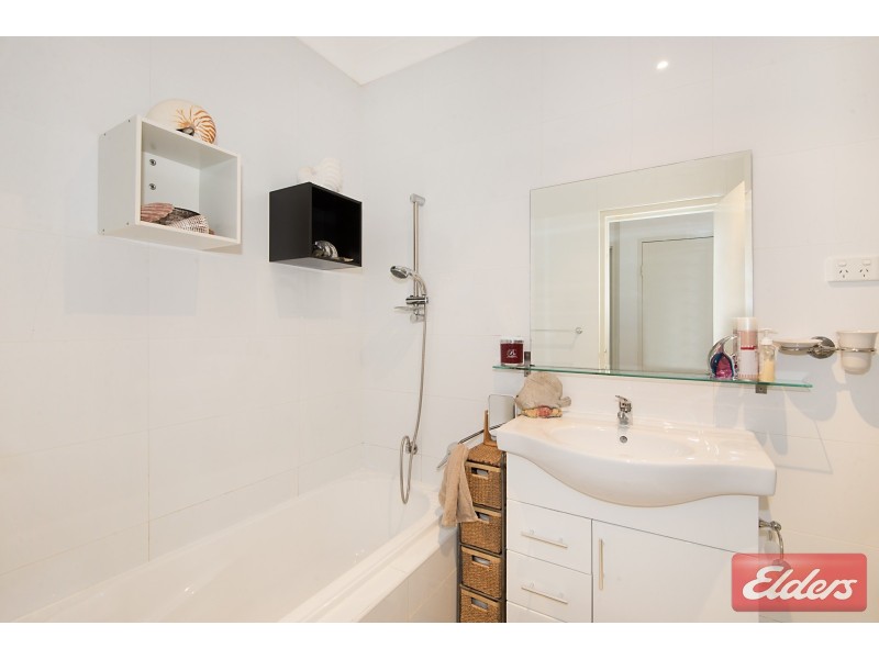 6/5-7 Kleins Road, Northmead NSW 2152