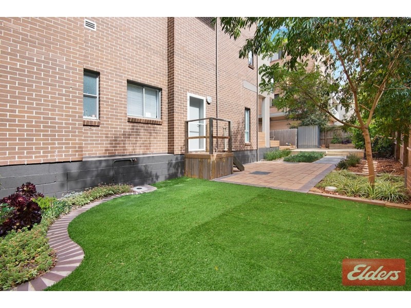 6/5-7 Kleins Road, Northmead NSW 2152