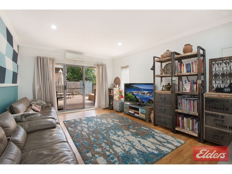 6/5-7 Kleins Road, Northmead NSW 2152