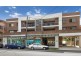 6/5-7 Kleins Road, Northmead NSW 2152