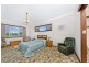 16 Yeend Street, Merrylands NSW 2160
