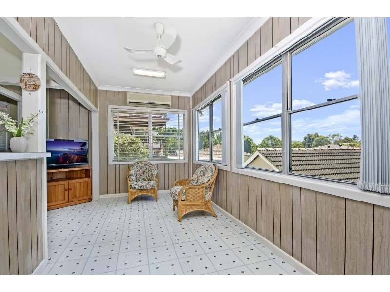 16 Yeend Street, Merrylands NSW 2160