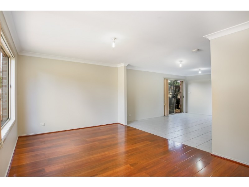 4/38 Marcia Street, Toongabbie NSW 2146