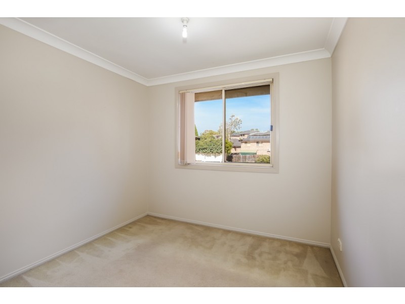 4/38 Marcia Street, Toongabbie NSW 2146