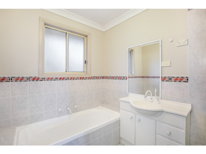 4/38 Marcia Street, Toongabbie NSW 2146