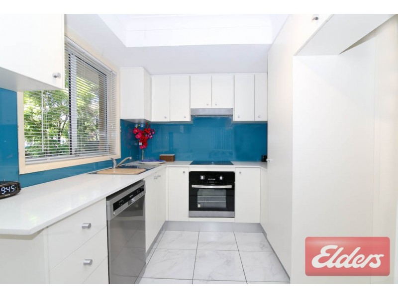 1/131 Toongabbie Road, Toongabbie NSW 2146