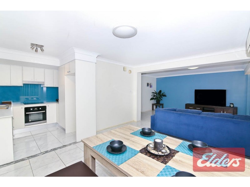 1/131 Toongabbie Road, Toongabbie NSW 2146